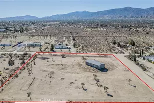 11025 Buena Vista Rd, Pinon Hills, CA 92372 - Photo 34