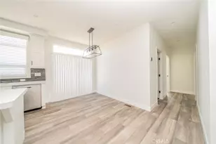 11025 Buena Vista Rd, Pinon Hills, CA 92372 - Photo 6