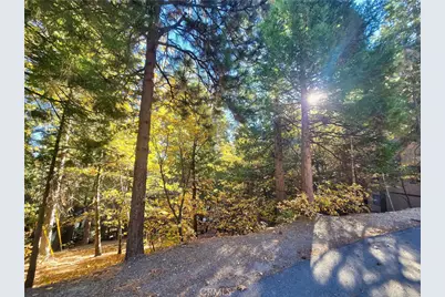 0 Brentwood Drive, Lake Arrowhead, CA 92352 - Photo 4