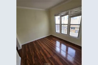 1211 Elden Ave., Los Angeles, CA 90006 - Photo 10