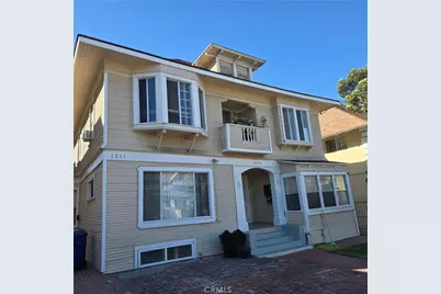 1211 Elden Ave., Los Angeles, CA 90006 - Photo 2