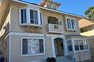 1211 Elden Ave, Los Angeles, CA 90006 - Photo 2