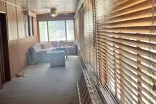 28826 Largo Vista Rd, Llano, CA 93544 - Photo 4