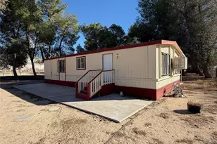 19766 Polish, Oro Grande, CA 92368 - Photo 4