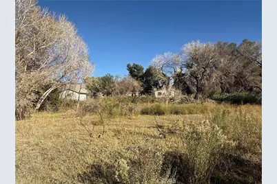 19766 Polish, Oro Grande, CA 92368 - Photo 12