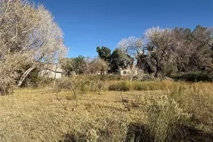 19766 Polish, Oro Grande, CA 92368 - Photo 12