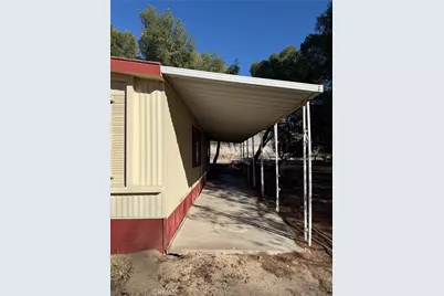 19766 Polish, Oro Grande, CA 92368 - Photo 32