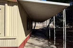 19766 Polish, Oro Grande, CA 92368 - Photo 32