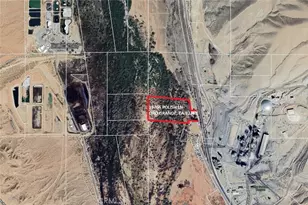 19766 Polish, Oro Grande, CA 92368 - Photo 2