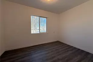 19766 Polish, Oro Grande, CA 92368 - Photo 22