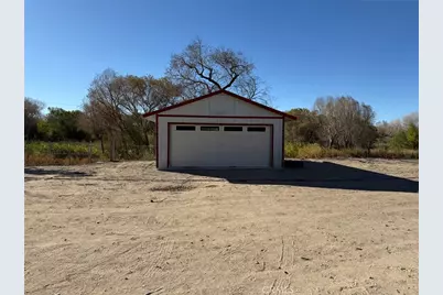 19766 Polish, Oro Grande, CA 92368 - Photo 10