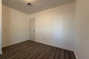 19766 Polish, Oro Grande, CA 92368 - Photo 26