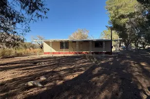 19766 Polish, Oro Grande, CA 92368 - Photo 6