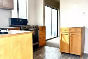 1574 Riverside, Barstow, CA 92311 - Photo 4