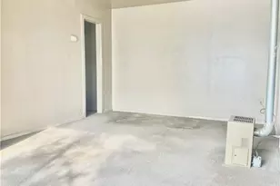 1574 Riverside, Barstow, CA 92311 - Photo 8