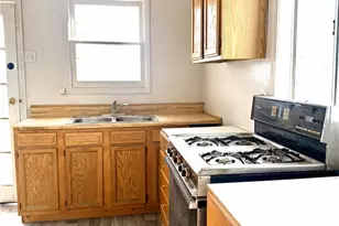 1574 Riverside, Barstow, CA 92311 - Photo 6