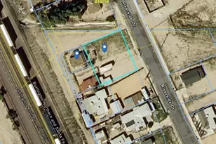 1574 Riverside, Barstow, CA 92311 - Photo 6