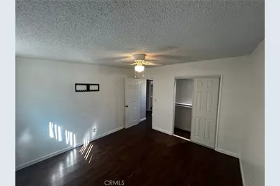 16410 Spruce, Hesperia, CA 92345 - Photo 10