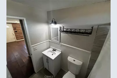 16410 Spruce, Hesperia, CA 92345 - Photo 16