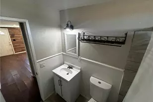 16410 Spruce, Hesperia, CA 92345 - Photo 16