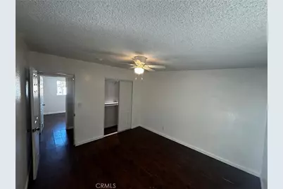 16410 Spruce, Hesperia, CA 92345 - Photo 8