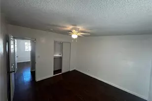 16410 Spruce, Hesperia, CA 92345 - Photo 8