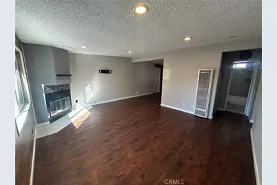 16410 Spruce, Hesperia, CA 92345 - Photo 4