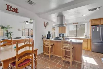 14489 Schooner, Helendale, CA 92342 - Photo 30