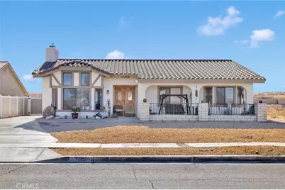 14489 Schooner, Helendale, CA 92342 - Photo 2