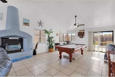14489 Schooner, Helendale, CA 92342 - Photo 12