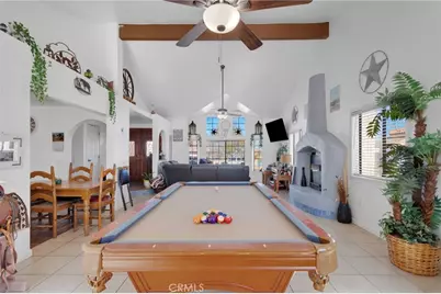 14489 Schooner, Helendale, CA 92342 - Photo 16