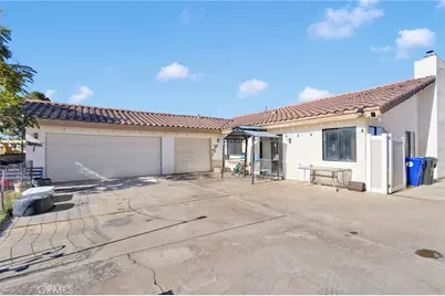 14489 Schooner, Helendale, CA 92342 - Photo 34