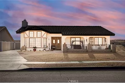 14489 Schooner, Helendale, CA 92342 - Photo 1