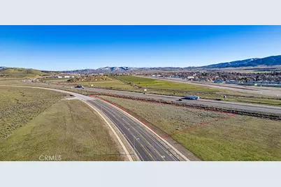 8 Challenger, Tehachapi, CA 93561 - Photo 6