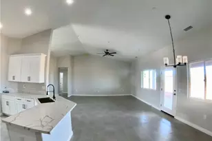 17576 Hercules St, Hesperia, CA 92345 - Photo 10