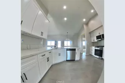 17576 Hercules Street, Hesperia, CA 92345 - Photo 14