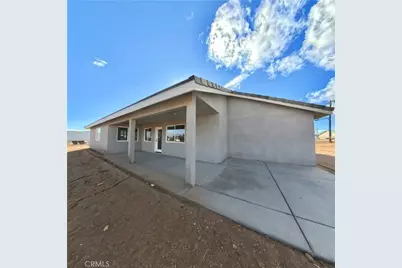 17576 Hercules Street, Hesperia, CA 92345 - Photo 38