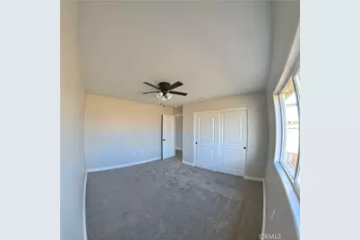 17576 Hercules Street, Hesperia, CA 92345 - Photo 24