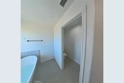 17576 Hercules Street, Hesperia, CA 92345 - Photo 18