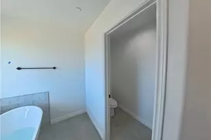 17576 Hercules St, Hesperia, CA 92345 - Photo 18