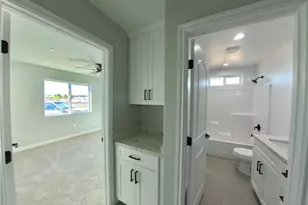 17576 Hercules St, Hesperia, CA 92345 - Photo 30