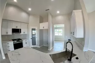 17576 Hercules St, Hesperia, CA 92345 - Photo 12