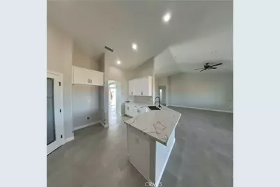 17576 Hercules Street, Hesperia, CA 92345 - Photo 8