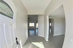 17576 Hercules St, Hesperia, CA 92345 - Photo 4