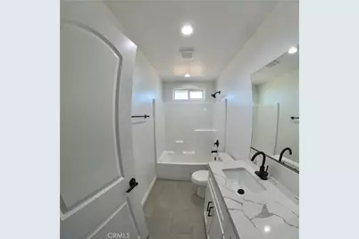 17576 Hercules Street, Hesperia, CA 92345 - Photo 32