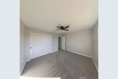 17576 Hercules Street, Hesperia, CA 92345 - Photo 36