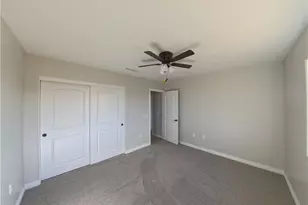 17576 Hercules St, Hesperia, CA 92345 - Photo 36