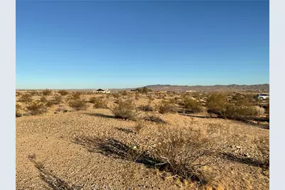 29000 Frontier, Helendale, CA 92342 - Photo 8