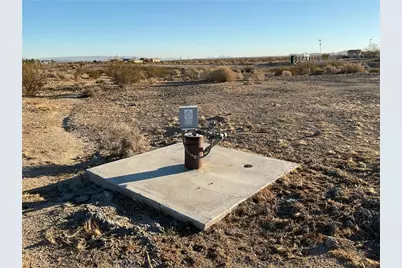 29000 Frontier, Helendale, CA 92342 - Photo 1