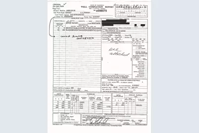 29000 Frontier, Helendale, CA 92342 - Photo 14